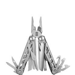 Мультиинструмент