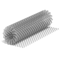 Сетка рабица