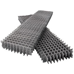 Сварные сетки