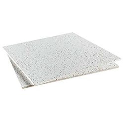 Подвесной потолок и комплектующие