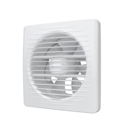 Вентиляция 