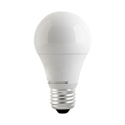 Лампочка светодиодная