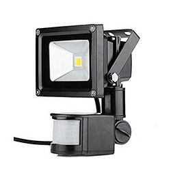 Прожектора