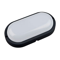 Светильники промышленные