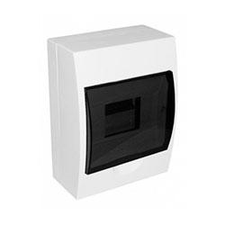 Шкафы, боксы, щиты