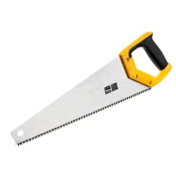 Ножовки, пилы, лобзики