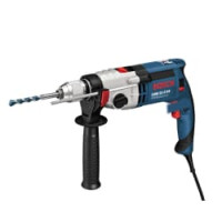 Электроинструмент