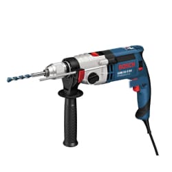 Электроинструмент