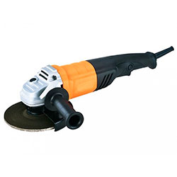 Болгарка (УШМ)