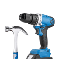 Инструмент