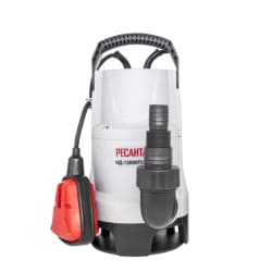 Насосное оборудование