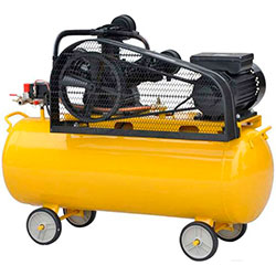 Компрессоры