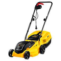 Садовая техника и комплектующие