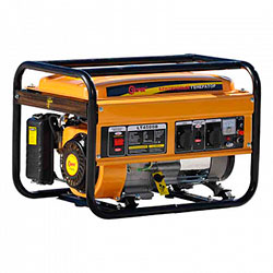 Генераторы