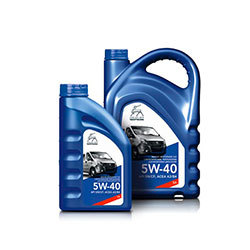 Масла, смазки