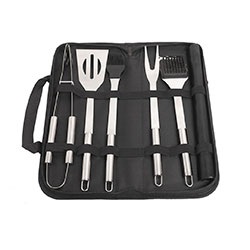 Аксессуары для пикника