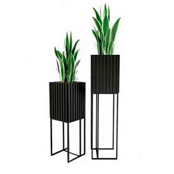 Горшок, кашпо, подставка для цветов