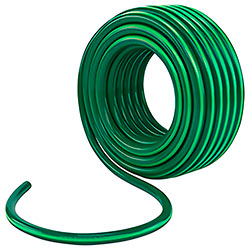 Шланг и аксессуары