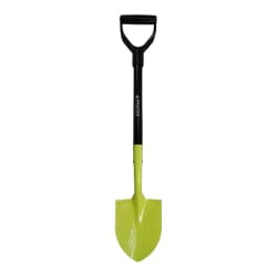 Инструмент садовый