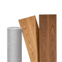 Интерьер и отделка