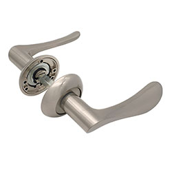 Ручка дверная