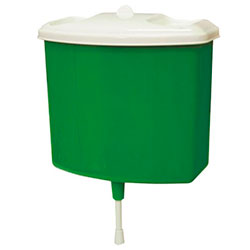 Дачные умывальники