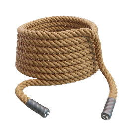 Канаты, шнуры, шпагаты