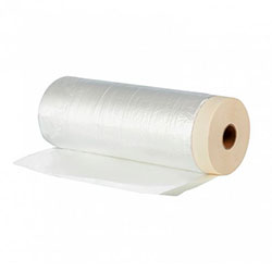 Укрывные материалы