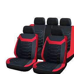 Автоаксессуары