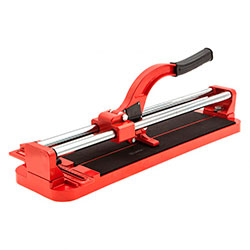 Плиткорезы, стеклорезы, захваты