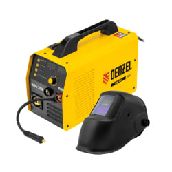 Газовое и сварочное оборудование