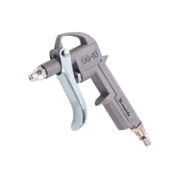 Пневмоинструменты