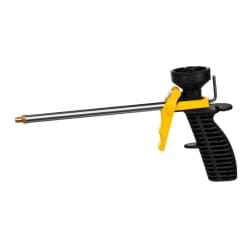 Пистолеты для монтажной пены