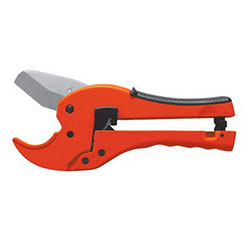 Труборезы, трубогибы