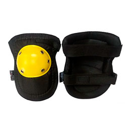 Наколенники, нарукавники 