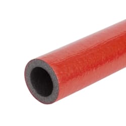 Изоляция для труб