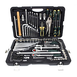 Наборы инструментов