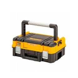 Ящик, пояс, органайзер 