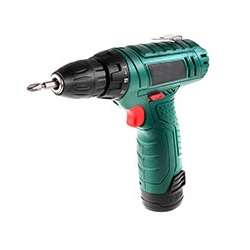 Шуруповерт, аккумуляторная отвертка