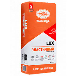 Клеи строительные