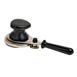 Консервирование