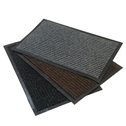 Ковры, ковровые покрытия, коврики