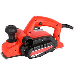 Электрорубанок