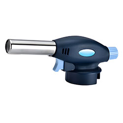 Газовые горелки