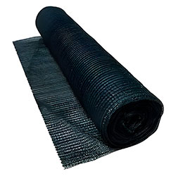 Строительные расходные материалы