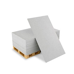 Материалы для сухого строительства