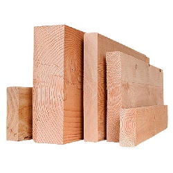 Пиломатериалы и отделка деревом