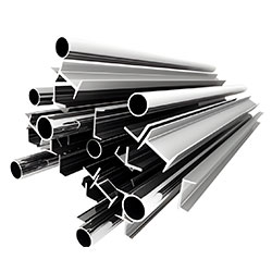 Металлопрокат