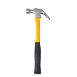 Ручной инструмент