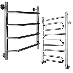 Полотенцесушители